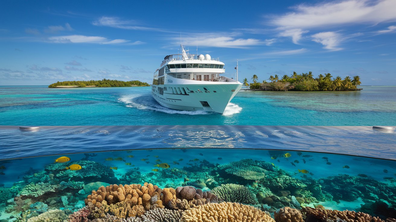 a-luxury-reef-cruise-ship-with-a-glass-b_GnzjL12DShGddgdb7-lQtA_pfJ8atePSsKgrjiVgaYQ1Q