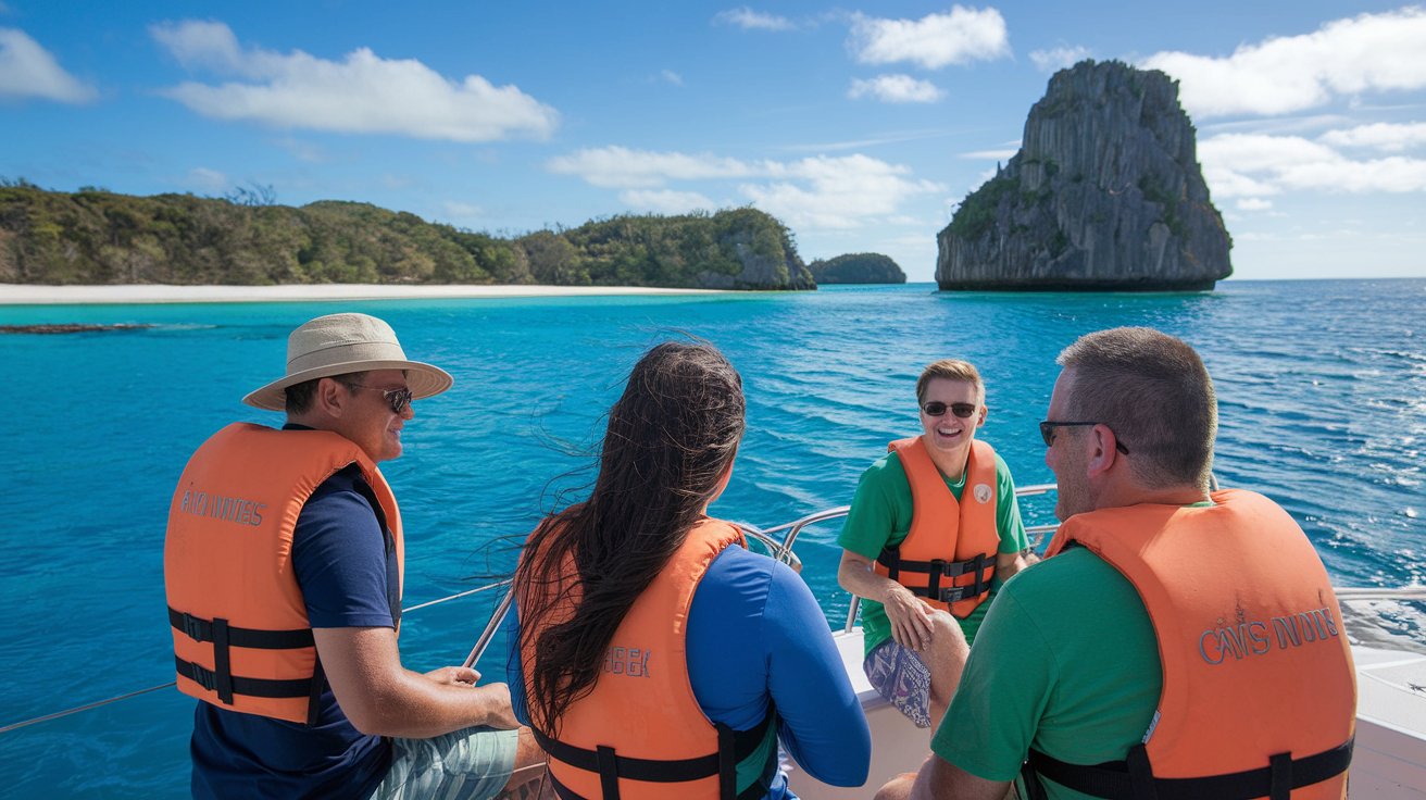 a-photo-of-a-group-of-people-on-a-boat-i_VKPZRb-SQTWVSHR-ED7imw_yoKijGjQRTiPhMhDKIw5Xg