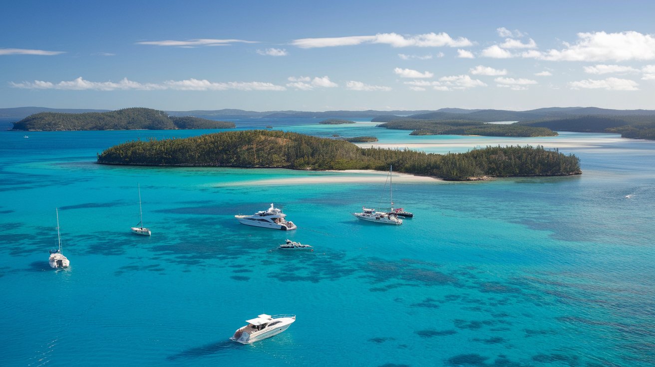 a-photo-of-whitsunday-island-in-australi_GsTWz82xSuiiUC1AlnGKxg_yoKijGjQRTiPhMhDKIw5Xg